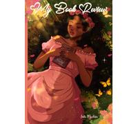 My Book Review- by Kalee's Eternity- Sleeping Princess Version