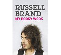 My Booky Wook