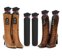 My Boot Trees Women's Original Shoe Tree, Black, Medium