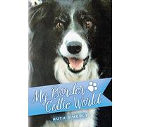 My Border Collie World