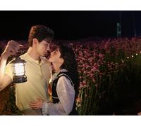My Boss S1 E10: Roommate Couple Top Lawyer Falls in Love with Pretty Newbie