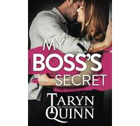 My Boss's Secret: A Small Town Romantic Comedy: 2 (Kensington Square)