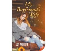 My Boyfriend's Wife