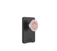 My Boys Are My Favorite Problem Funny Mother's Day Mom Sons PopSockets PopWallet for MagSafe