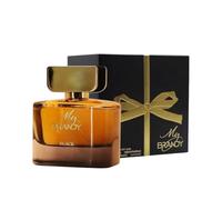 My Brandy Black Eau De Parfum Spray 100ml Womens Perfume