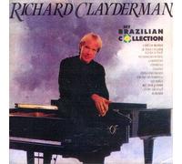 MY BRAZILIAN COLLECTION