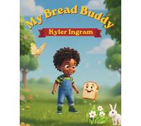 My Bread Buddy