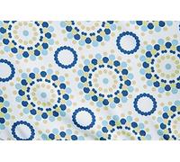 My Brest Friend Deluxe Twin and Plus Nursing Pillow Cover - Ideal for Nursing Moms, Pillow Not Included, Sparkles