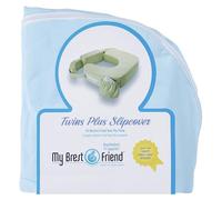 My Brest Friend Extra Twin Cover Professional, 300 g
