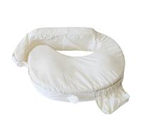 My Brest Friend Slipcover, Organic