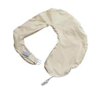 My Brest Friend Slipcover, Organic