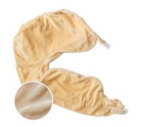 My Brest Friend Super Deluxe Nursing Pillow Slipcover Sleeve | Great for Breastfeeding Moms | Pillow Not Included, Gold
