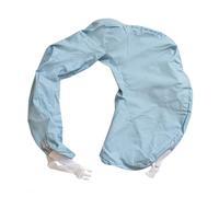 My Brest Friend Waterproof Slipcover