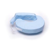 My Brest Friend Waterproof Slipcover