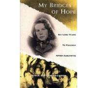 My Bridges of Hope