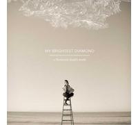 My Brighest Diamond - A Thousand Shark's Teeth [VINYL]