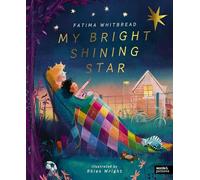 My Bright Shining Star