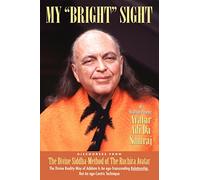 My Bright Sight