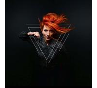 My Brightest Diamond A Million And One CD New 2018