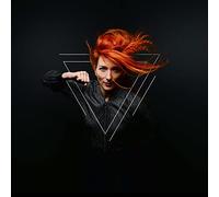 My Brightest Diamond - A Million And One [VINYL]