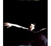 My Brightest Diamond - Bring Me The Workhorse [VINYL]