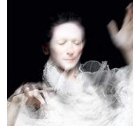 My Brightest Diamond - I Had Grown Wild [VINYL]