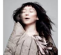 My Brightest Diamond None More Than You Vinyl - New