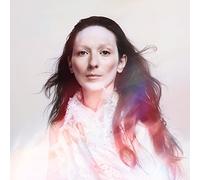 My Brightest Diamond - This Is My Hand [VINYL]