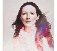 My Brightest Diamond - This Is My Hand [VINYL]