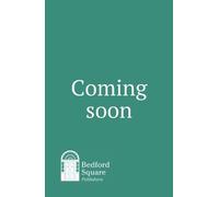 My Brilliant AI Boyfriend: Deliciously funny, clever and charming -- the novel to make you think again about AI