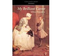 My Brilliant Career