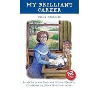 My Brilliant Career, 9781906230838 (Australian Classics)