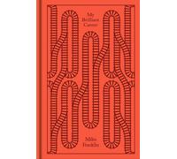Miles Franklin – My Brilliant Career – Penguin Clothbound Classics