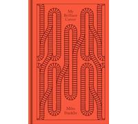 Miles Franklin – My Brilliant Career – Penguin Clothbound Classics