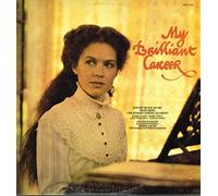 My Brilliant Career - Soundtrack Music