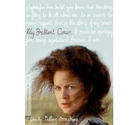 My Brilliant Career (The Criterion Collection)