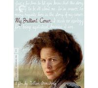 My Brilliant Career (The Criterion Collection) [Blu-ray]