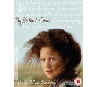 My Brilliant Career - The Criterion Collection Blu-ray