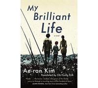 My Brilliant Life