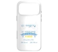 My Brother an Angel in Heaven, I feel him watching over Me Case for iPhone 17 Pro Max