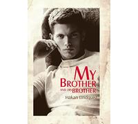 My Brother and His Brother