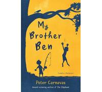 My Brother Ben