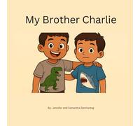 My Brother Charlie