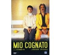 My Brother-In-Law ( Mio cognato )