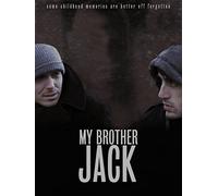 My Brother Jack