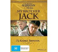 My Brother Jack