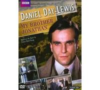 My Brother Jonathan [DVD] [1985] [Region 1] [US Import] [NTSC]