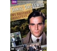 My Brother Jonathan [DVD] [1985] [Region 1] [US Import] [NTSC]