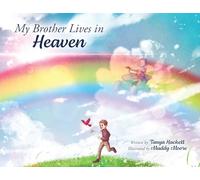 My Brother Lives in Heaven