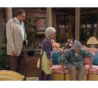 My Brother, My Father